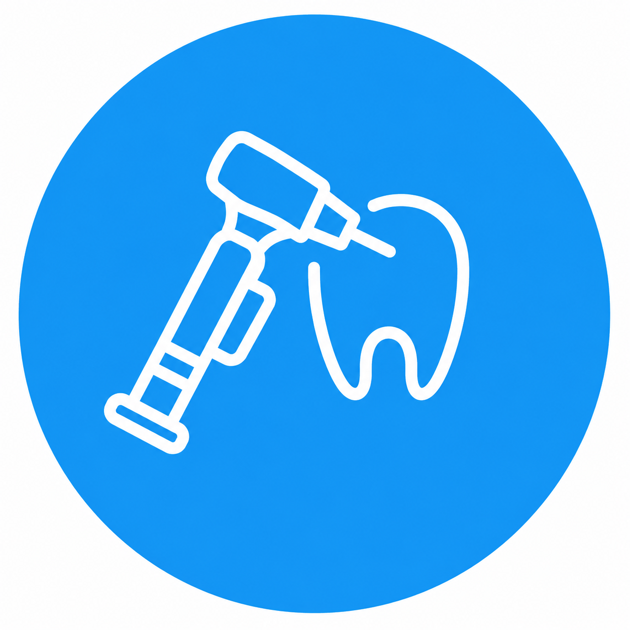 Blanqueamiento Dental