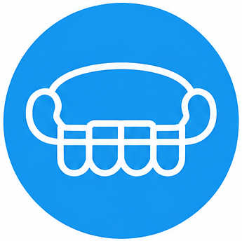 Blanqueamiento Dental