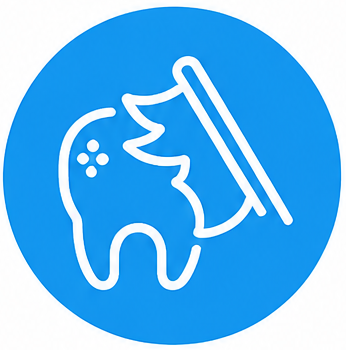 Blanqueamiento Dental
