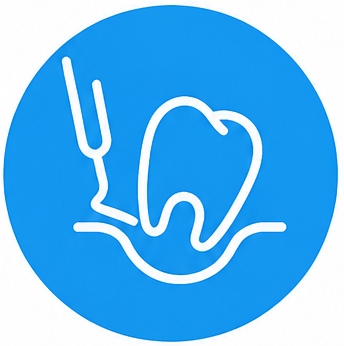 Blanqueamiento Dental