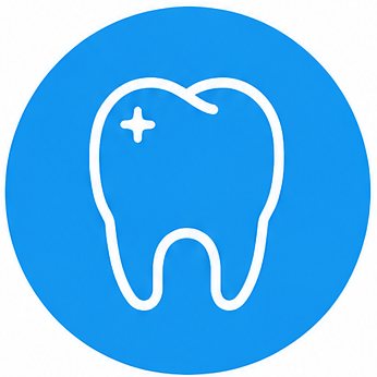 Blanqueamiento Dental