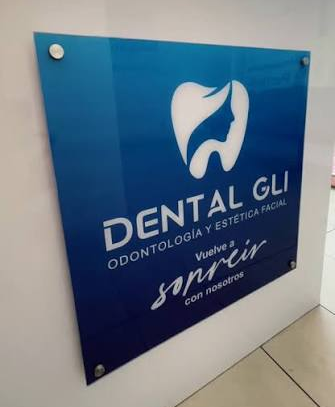 Clínica Dental GLI