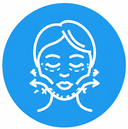 Blanqueamiento Dental