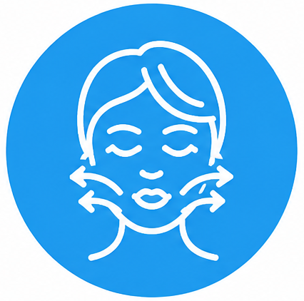 Blanqueamiento Dental