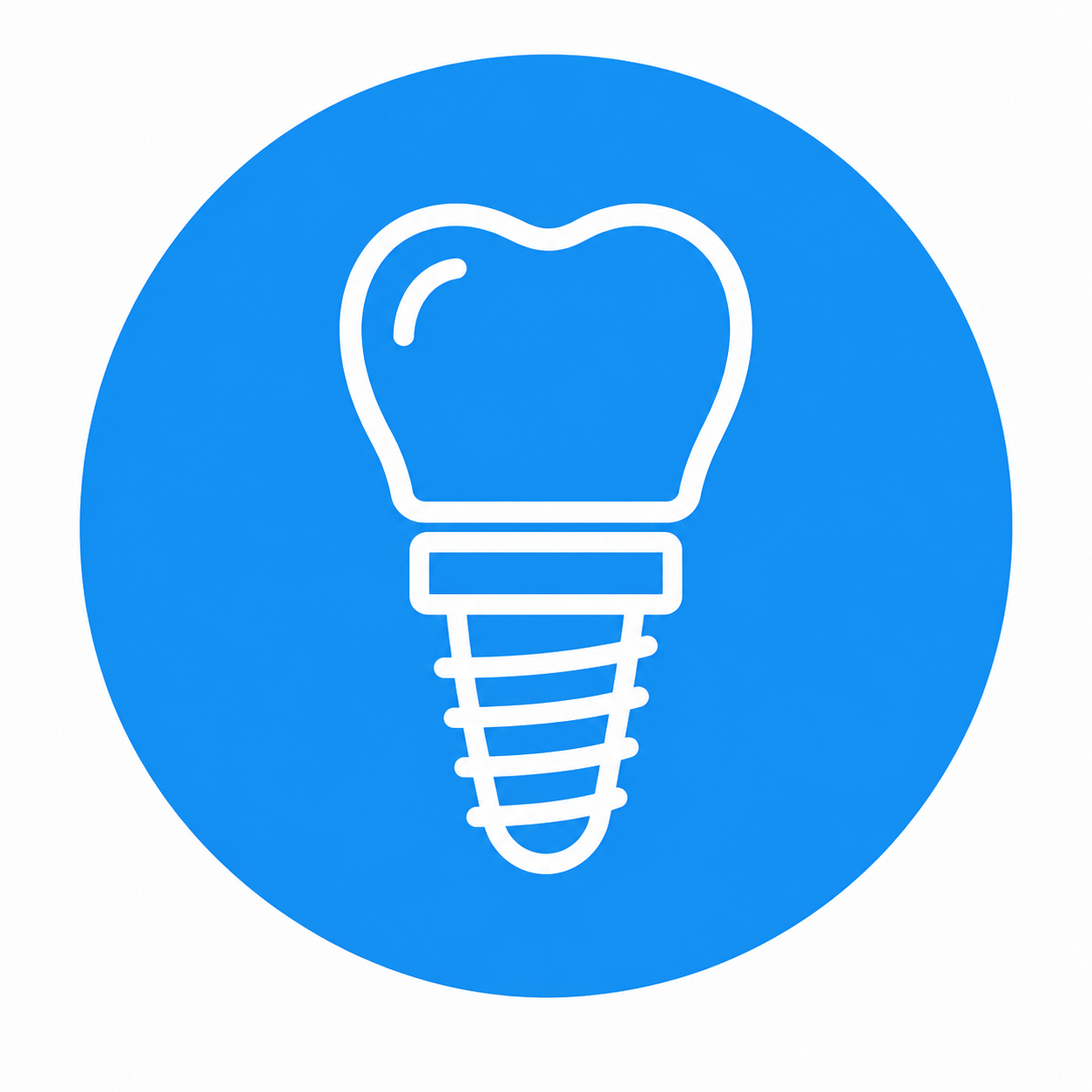 Blanqueamiento Dental